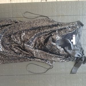 Jennifer Lopez Tank
